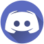 Discord @ Kindzi