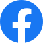 Facebook @ iKindzi