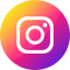 Instagram @ _kindzi_