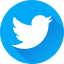 Twitter @ kindzii_