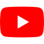 Youtube @ #yakında